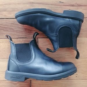 Blundstone Chelsea Boot